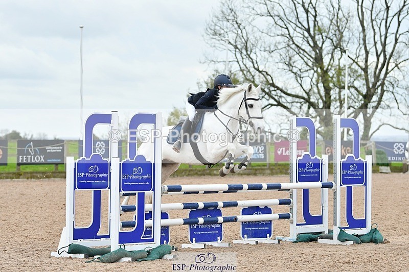 251026-123639-02994 - Cls 25+26+27 90cm + 1m Club and Schools