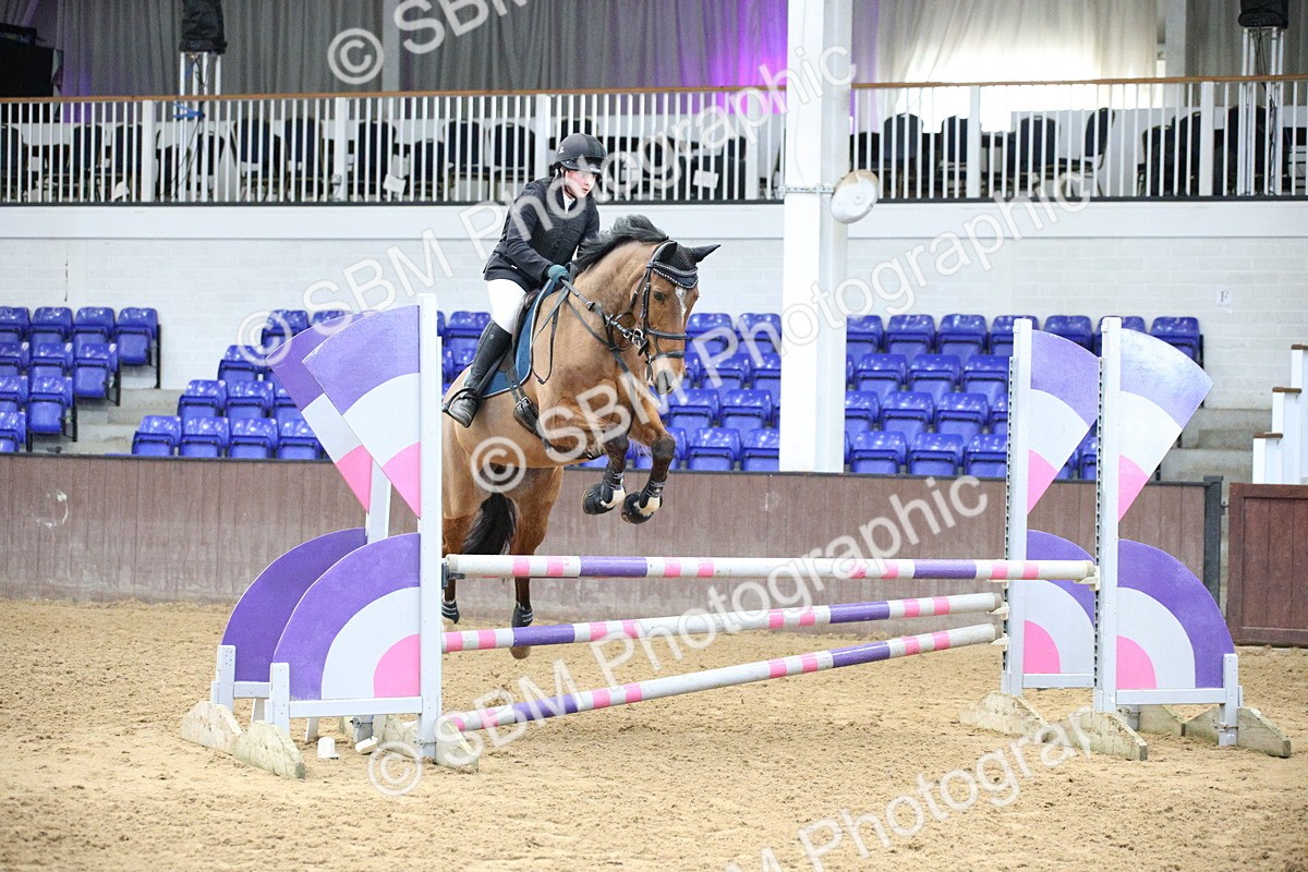 SBM_001794 - Class 6 - 90cm