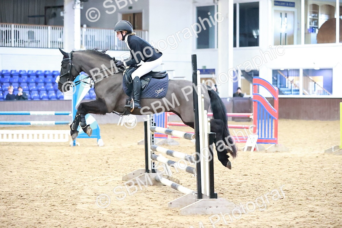 SBM_001306 - Class 3 - 90cm