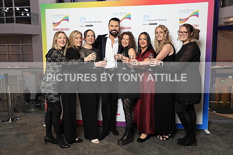 _09I4839 - The GBCA National Finals