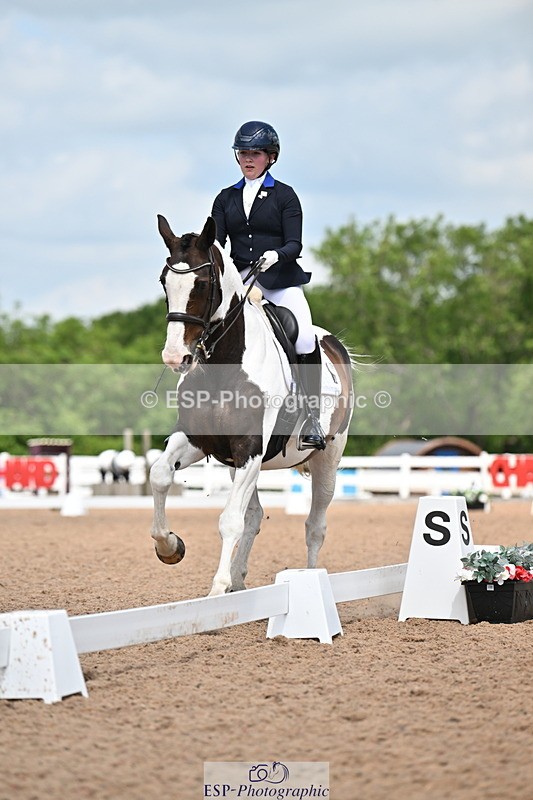 240621A-122920-02141 - Cls 7 BD Elementary 45