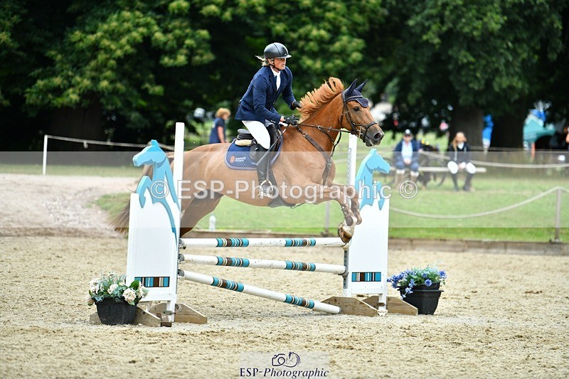 230712-112901-22842 - Cls 55 British Novice & 90cm Open