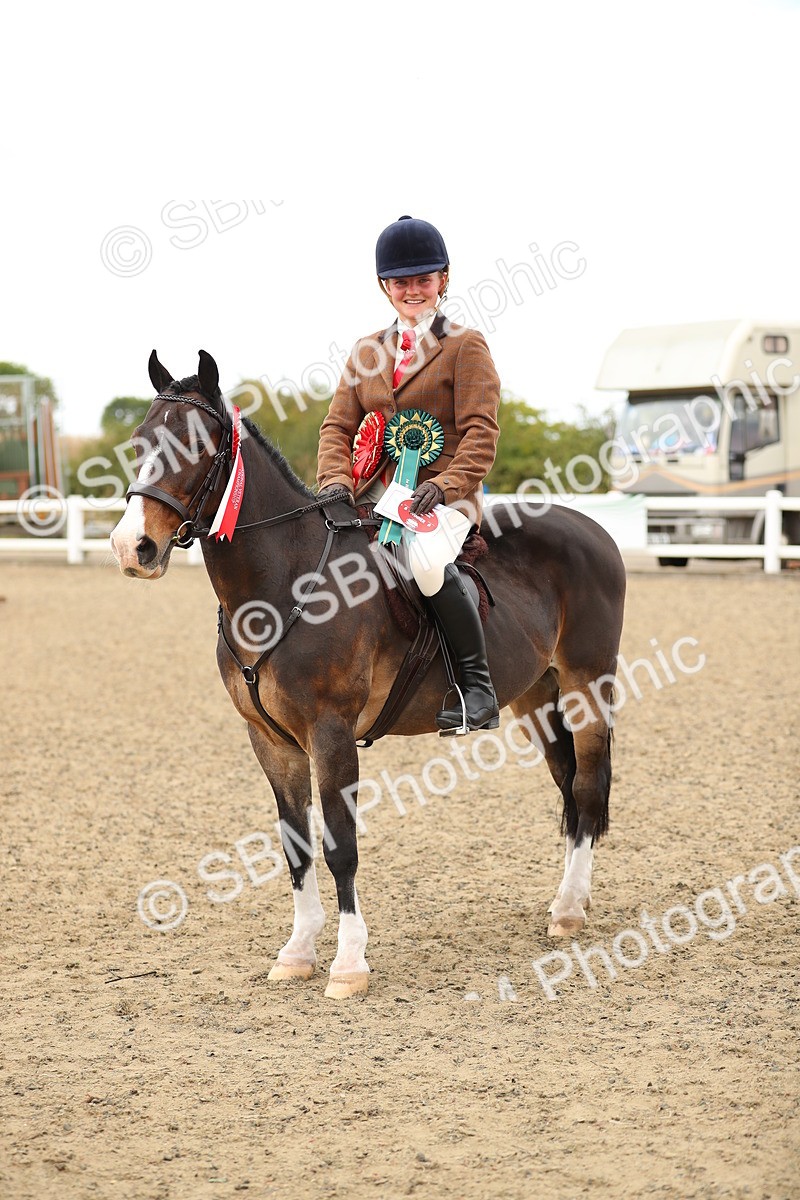 SBM_05283 - Class 47b Style & Performance 60cm (20+)