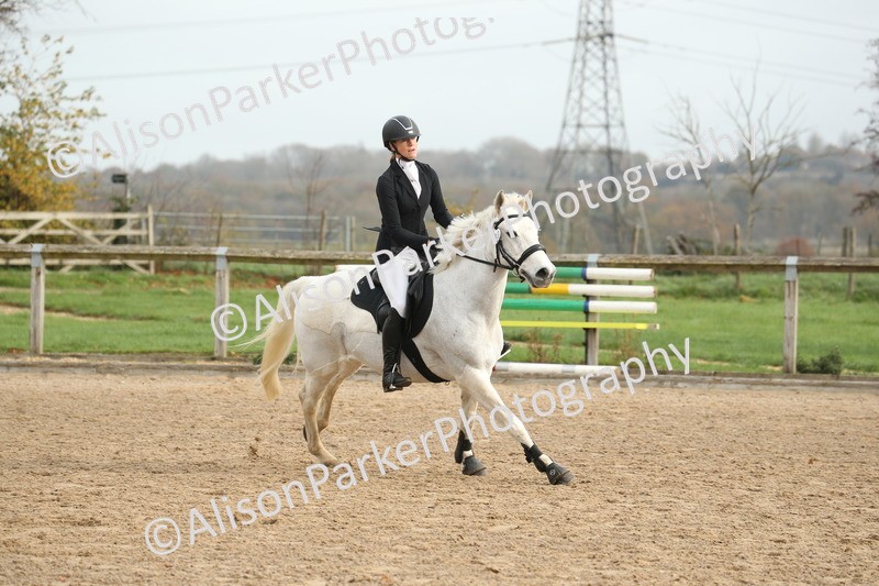 20251109-0686 - Class 3 - 80cm