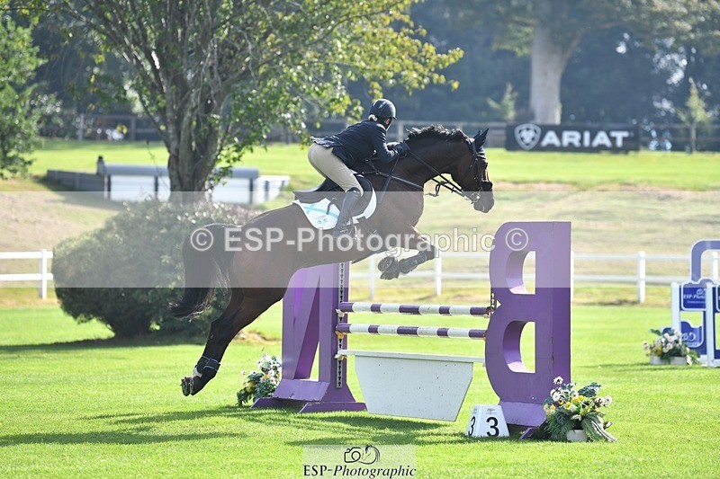 230908-101945-00145 - Cls 1 Snr 1.15m Open