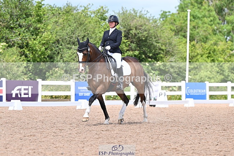 240622A-125347-10293 - Cls 30 BD Elementary 53