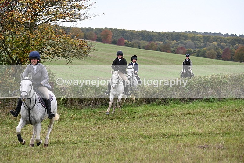 WJ6_1311 - Camera 2 Line 2