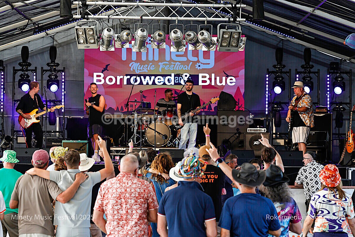 _MGL7375 - MINETY 2025