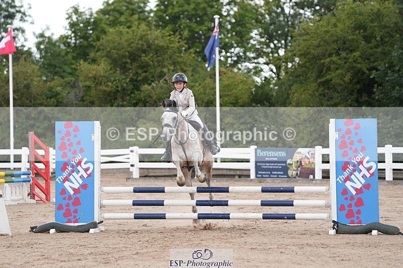 250715-161947-00106 - 70cm