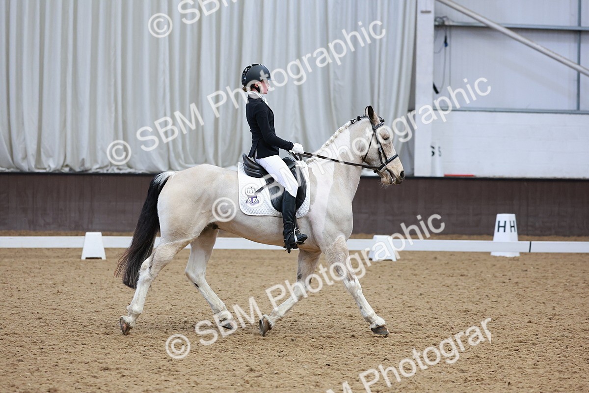 0B8A3051 - Prelim 2 - 15.24-16.54