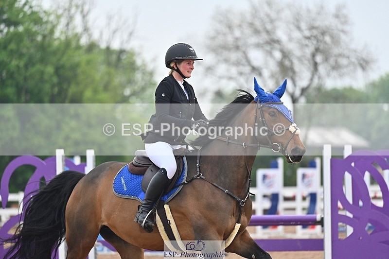 260508-083438-04179 - Cls 17 British Novice and 90cm Open