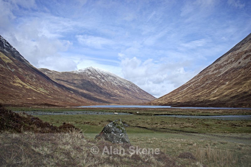 DSC04128 - Skye