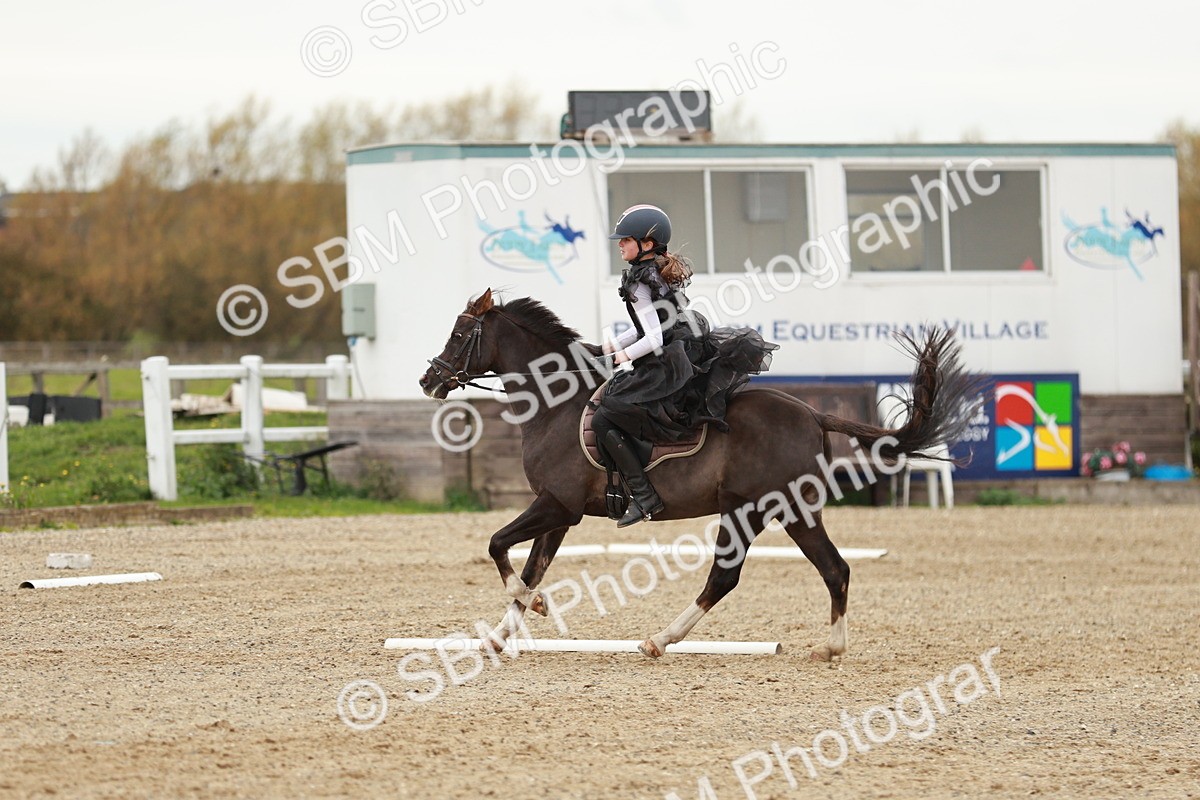 SBM_002030 - Class 6 - Prelim 2