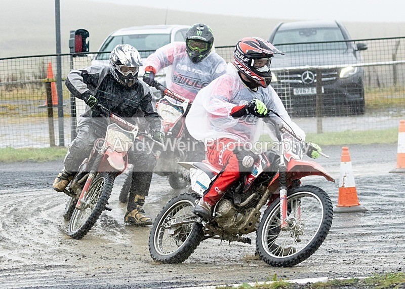 191026-7D-8E0A7690 - Ride & Skid It  26 Oct 19