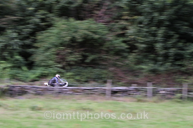 FOM_0764 - 350cc Classic TT