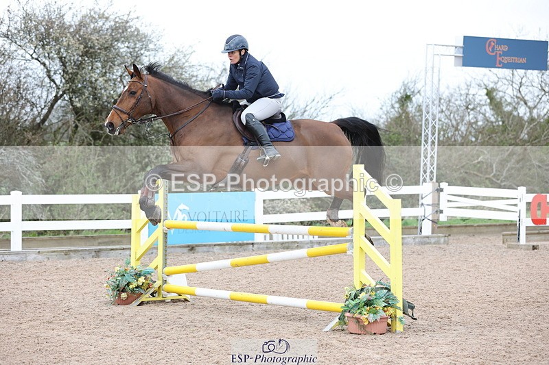 240406A-120729-03219 - Cls 21 95cm National Amateur Quali