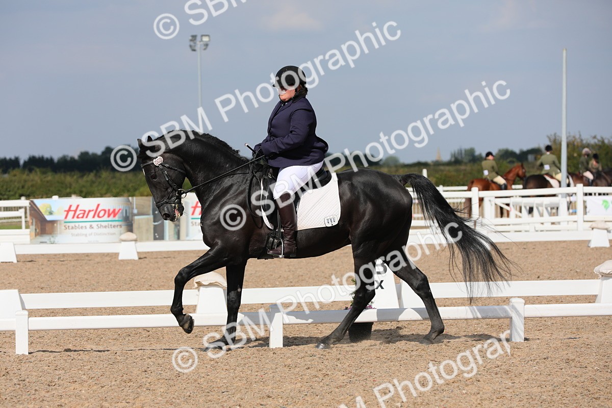 SBM_07607 - Class 33 Elementary 1