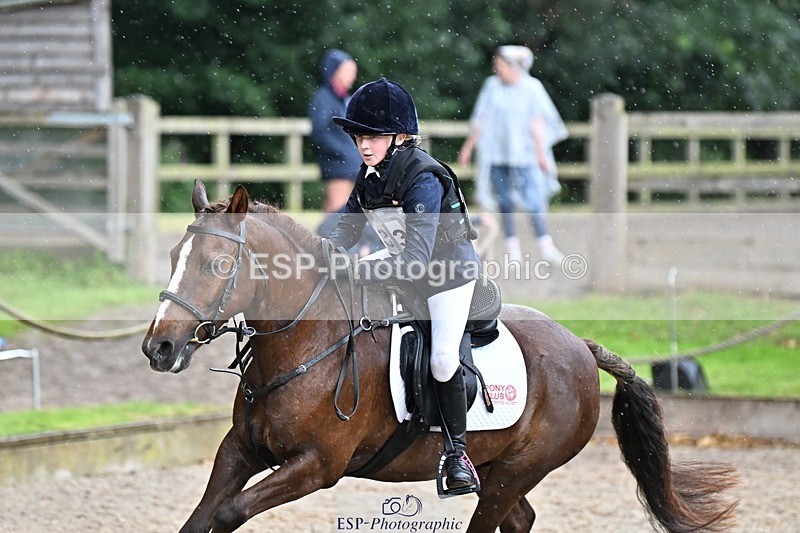 230825-161252-12695 - Round 2 15.15 to End