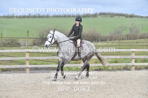 BPP_0083 - RING 2 - M&M