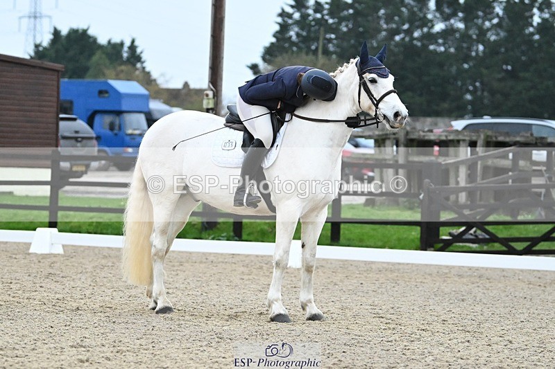 241103-160348-02908 - Prelim 2 - 15.59 to 17.10