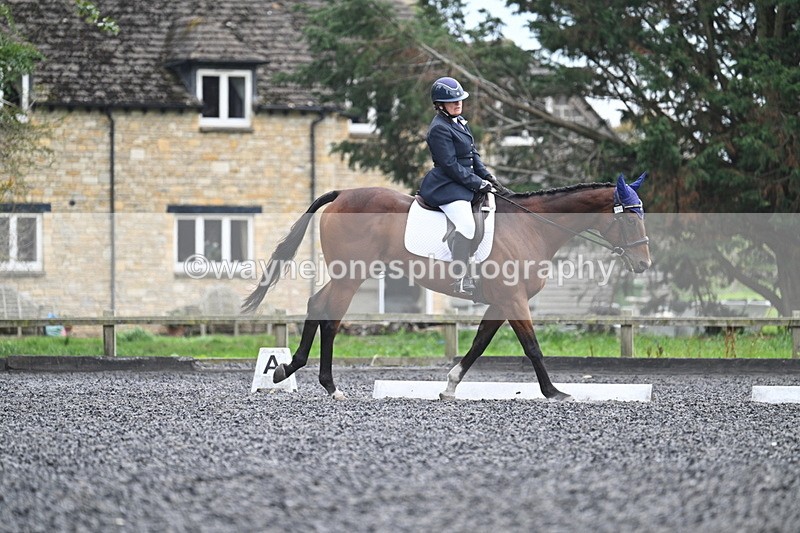 WJ7_6461 - Time 14:49 to 15:14