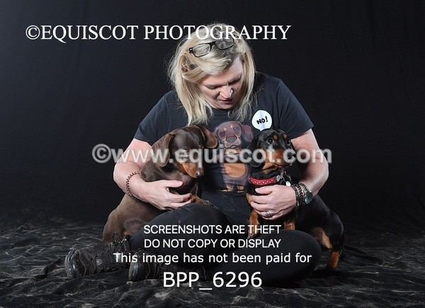 BPP_6296 - LESLEY GRANGER DOGS