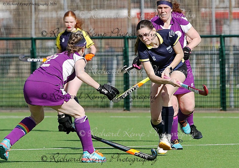 140326-8303w - UofH Sport 2025-2026