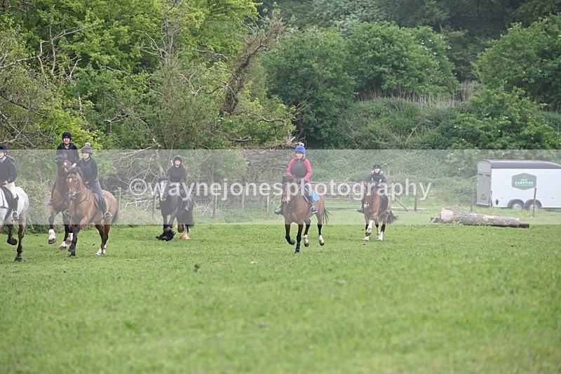 WJ6_2419 - A Camera