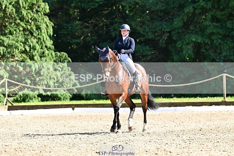 260529A-160927-11351 - C-386-Millie.Juleff