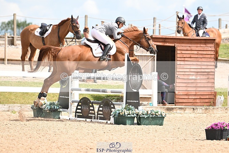 250723-145826-01071 - Cls 5 Snr 1.15m