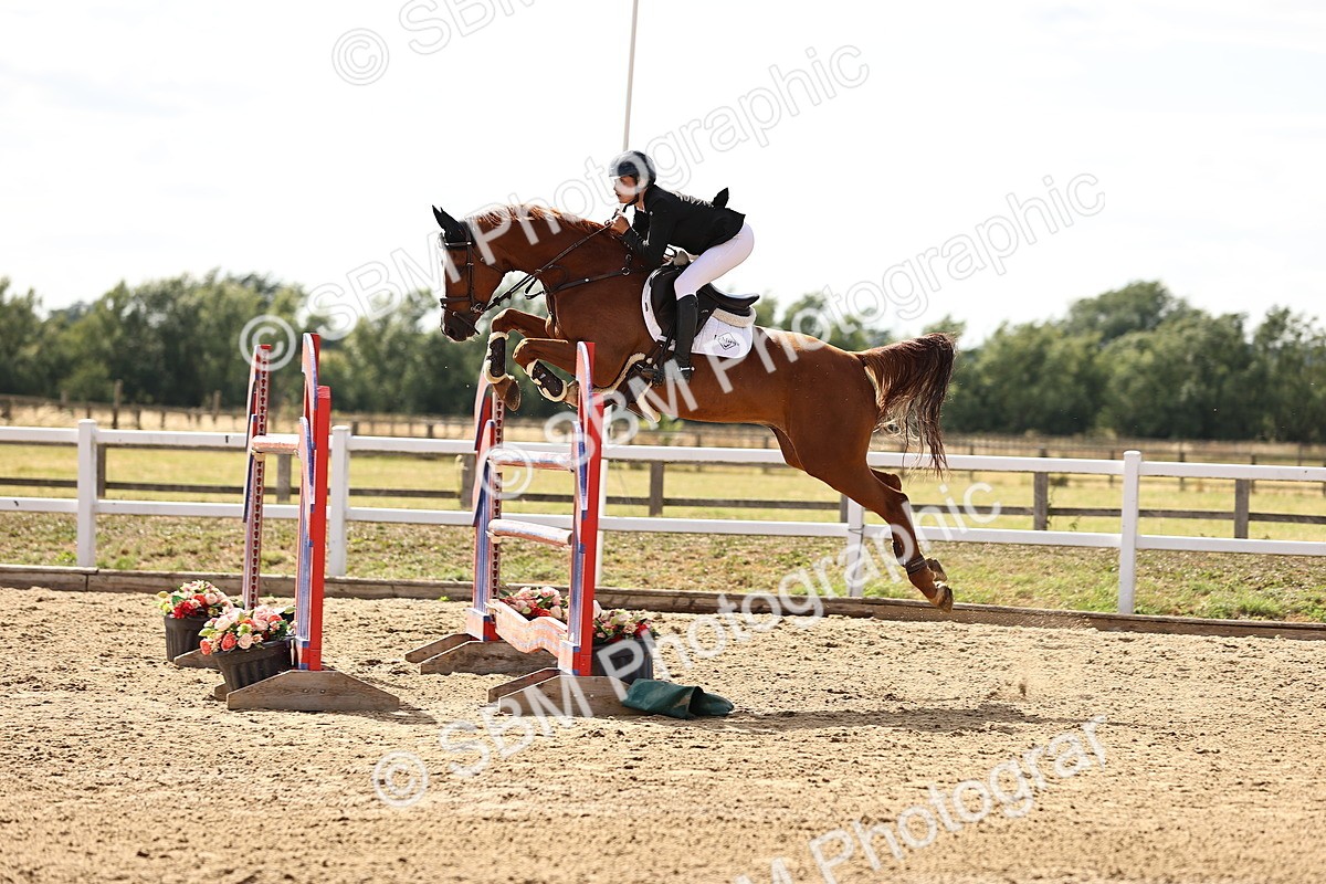 SBM_011844 - Class 10 - Talent Seekers Inc 7 Year Championship Qualifier - 2nd Half