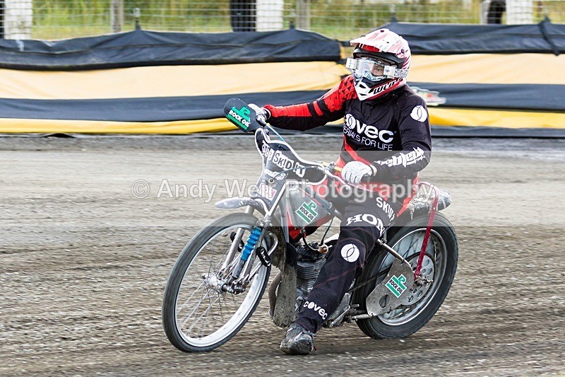 170801-rideSkidIt-7D-0248 - Ride & Skid It 01 August 17