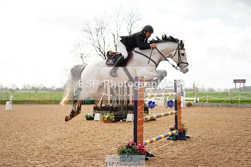 240317A-135426-06885 - Cls 27 Chard Grand Prix