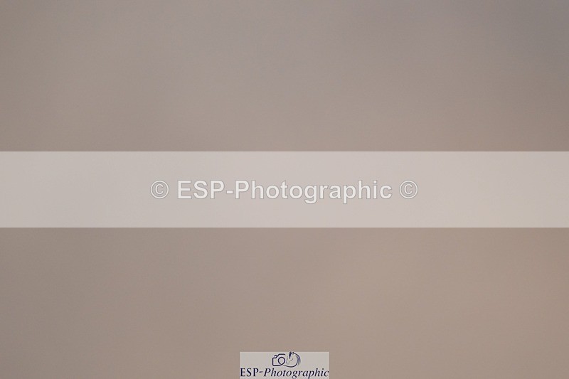 250125-112845-00368 - Dressage - CT Class 5 BE95 (90cm)