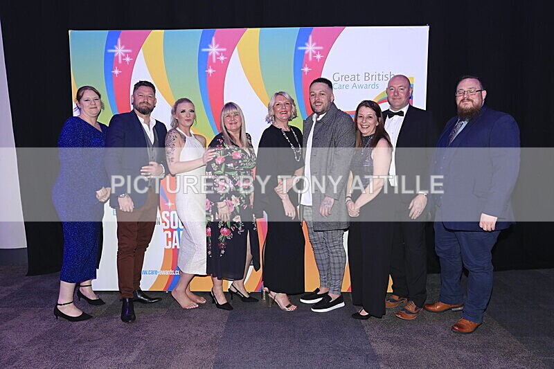 _09I5129 - GBCA National Finals