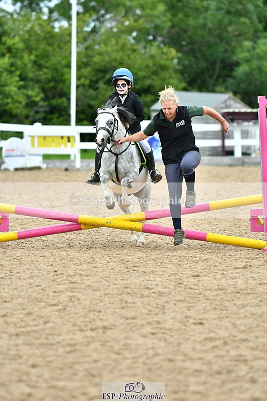 230804A-120837-02448 - Showjumping Competition