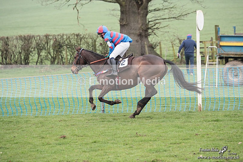 PR PtP 080326 508 - Guilsborough Pony Races 08/03/26