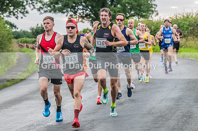 Lambfoot Loop-33 - Lambfoot Loop Road Race Tuesday 7th July 2026
