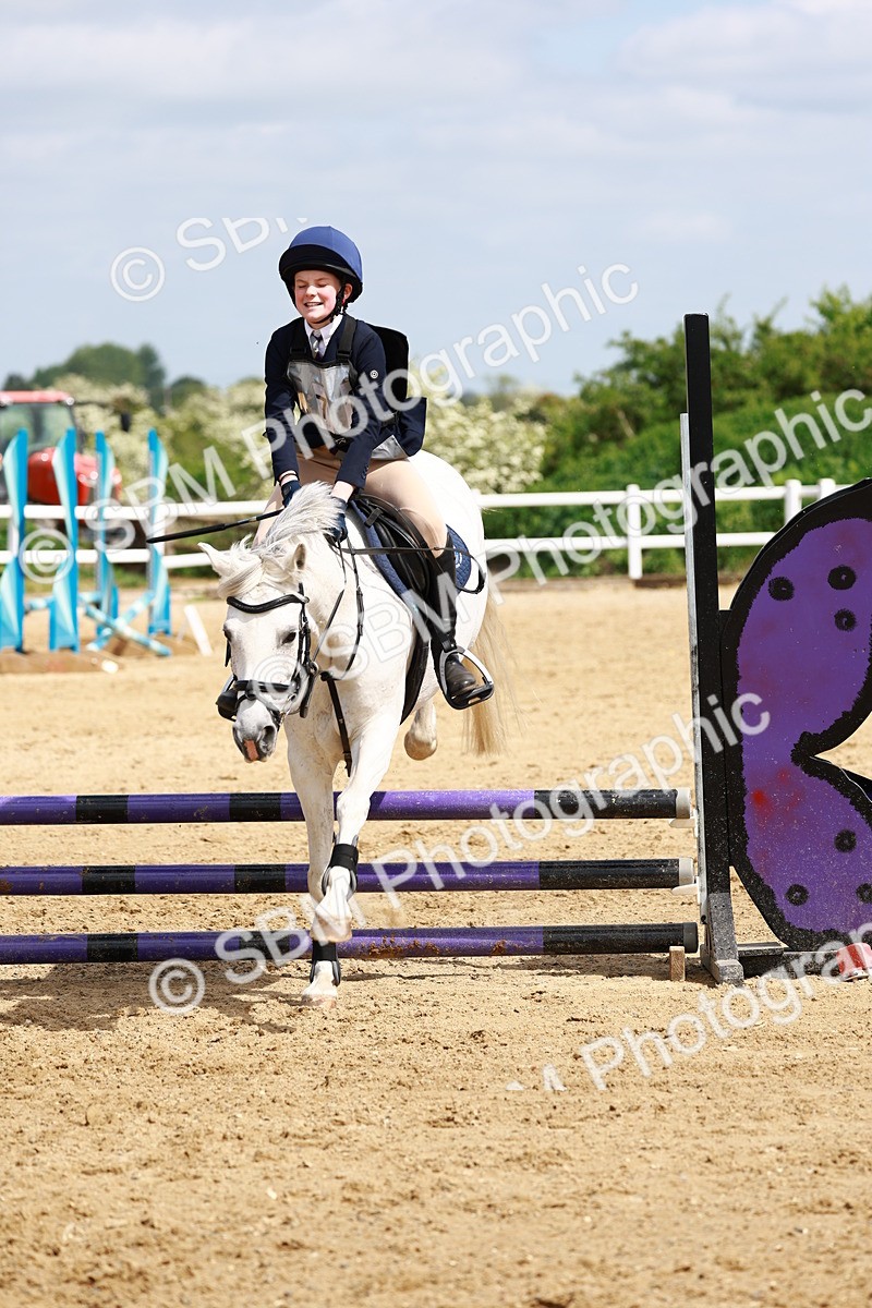 SBM_007928 - Class 3 - 60cm