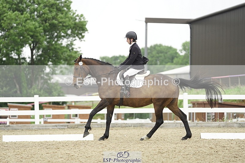 230708A-110226-00808 - Novice 30