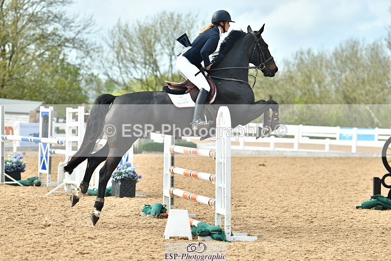 230505A-163005-05426 - Cls 19 Snr Newcomers