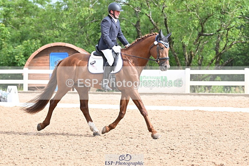 240623A-090501-16139 - Cls 45 BD Prelim 19