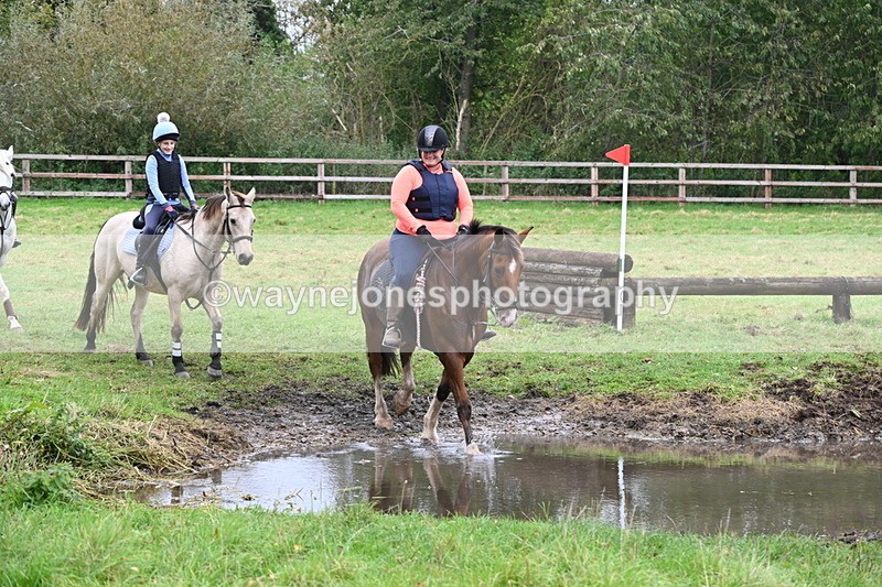 WJ6_8619 - Time at Photographer 14:16 to 14:45