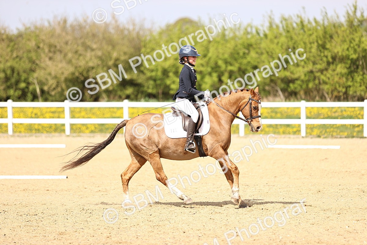 SBM_008465 - Class 8-10-11 - N3-E1-PYO