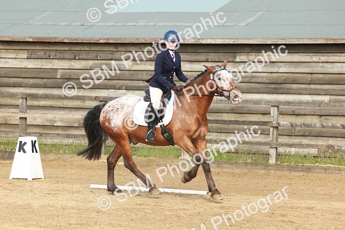 SBM_000190 - Class 8 - PYO