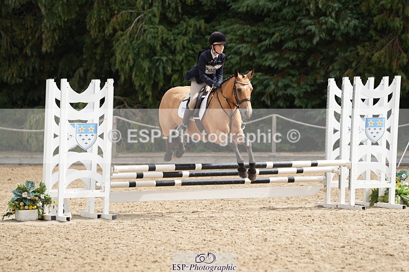 250824A-115453-35739 - 2029-Matilda.Holt-Esme