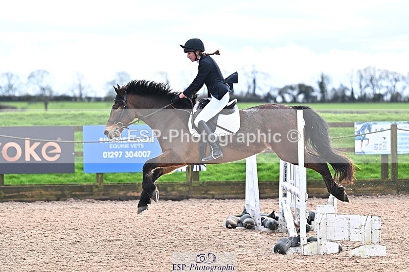 260208-135416-01473 - Cls 21+22 Club and Schools 70cm