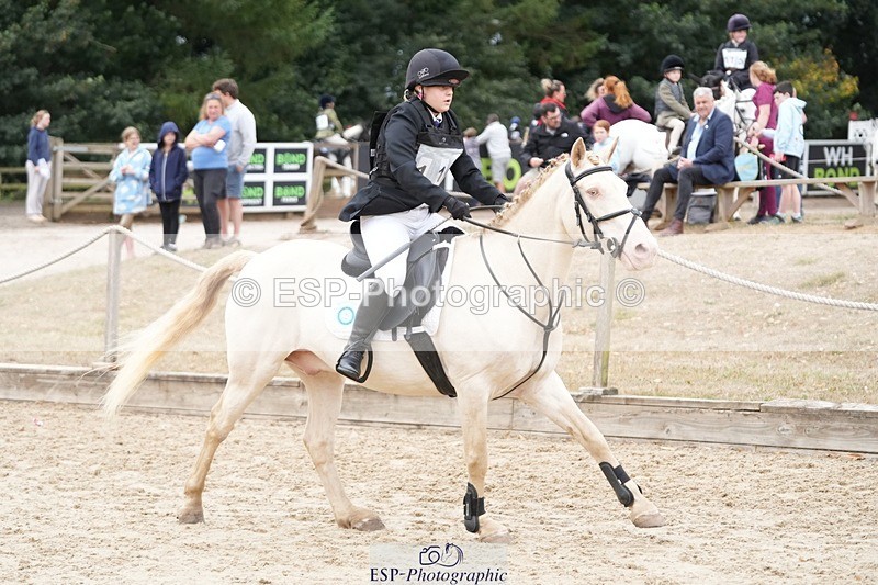 250820A-093213-01230 - Round 2, Start to 9.45 Break