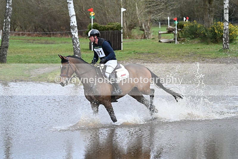 WJ7_4324 - Time 12:40 to 13:00