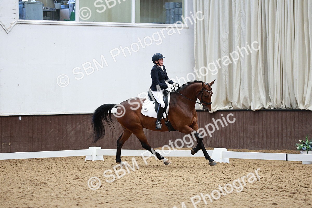 SBM_004743 - Class 13 - Novice FSM - 10.10-9.54